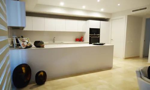 La Montesa (Cabopino, Marbella) – imagen 6