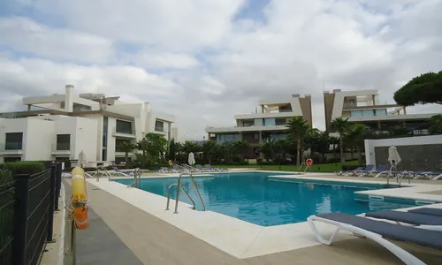 La Montesa (Cabopino, Marbella) – imagen 2