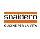 Marca colaboradora