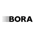 Marca colaboradora