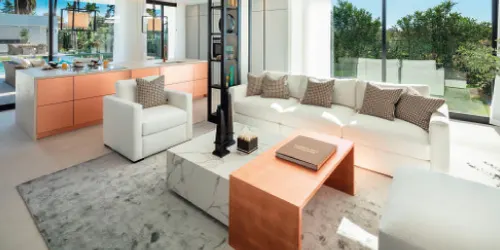 Villa Bodega – Selecciones Design